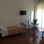 Morfeo 2 Locazioni Turistiche