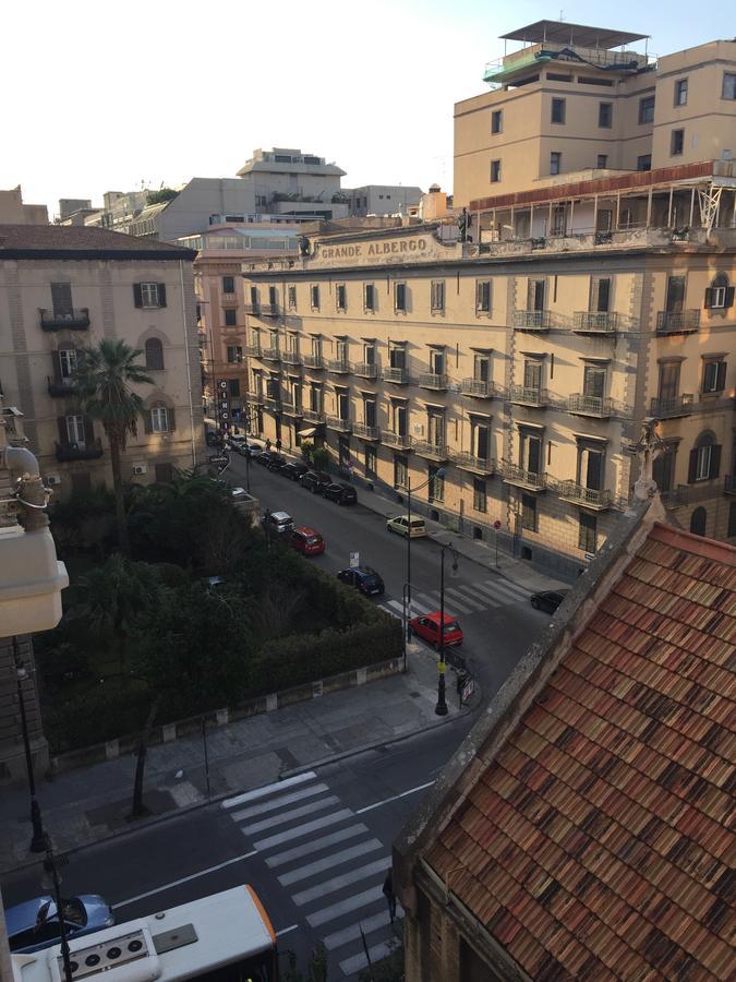 Bed & Breakfast Morfeo 2 Locazioni Turistiche 3*
