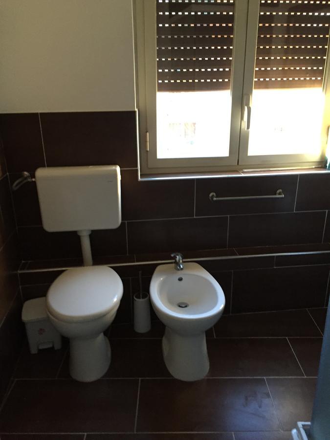 Bed & Breakfast Morfeo 2 Locazioni Turistiche 3*